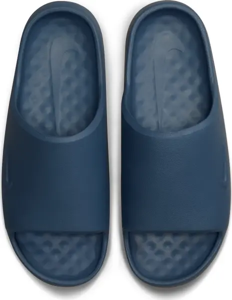 Шльопанці Nike CALM 2.0 темно-сині IB0183-401