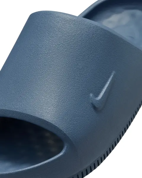 Шльопанці Nike CALM 2.0 темно-сині IB0183-401