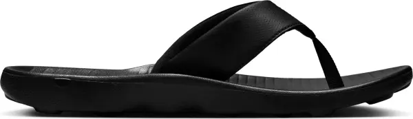 Шльопанці Nike MARINA чорні IH2380-001