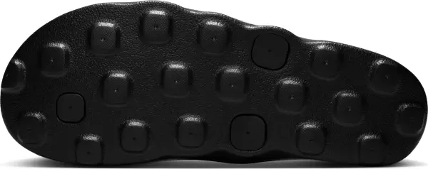 Шльопанці Nike MARINA чорні IH2380-001