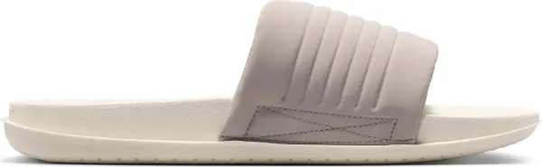 Шльопанці Nike OFFCOURT ADJUST SLIDE бежеві DQ9624-009
