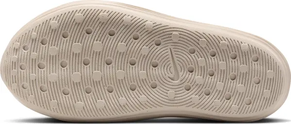 Шльопанці Nike REACTX REJUVEN8 бежеві HV5060-100