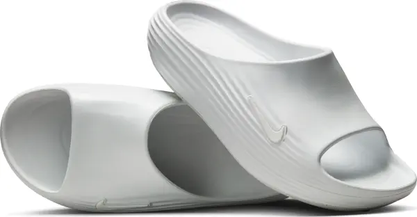 Шльопанці Nike REACTX REJUVEN8 білі HV4479-100