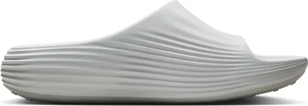 Шльопанці Nike REACTX REJUVEN8 білі HV4479-100