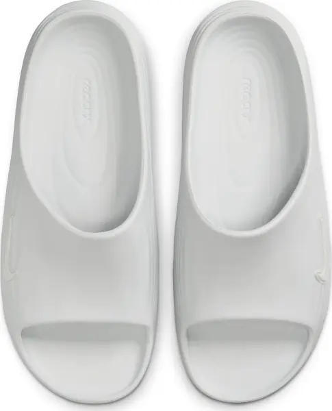 Шльопанці Nike REACTX REJUVEN8 білі HV4479-100