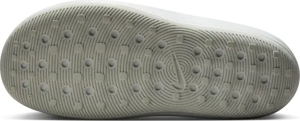 Шльопанці Nike REACTX REJUVEN8 білі HV4479-100