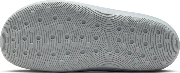 Шльопанці Nike REACTX REJUVEN8 сірі HV4479-002