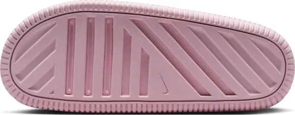 Шльопанці жіночі Nike CALM 2.0 світло-рожеві IB7561-600