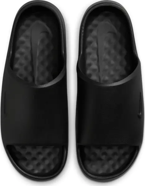 Шлепанцы женские Nike CALM 2.0 черные IB7561-001