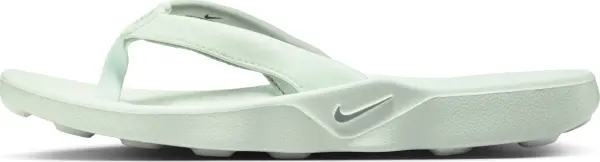 Шлепанцы женские Nike MARINA мятные IH2381-300