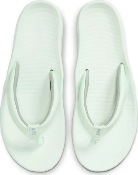 Шлепанцы женские Nike MARINA мятные IH2381-300