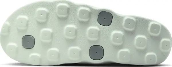 Шлепанцы женские Nike MARINA мятные IH2381-300