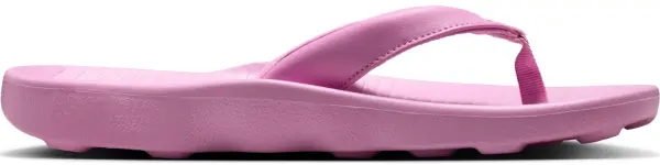 Шльопанці жіночі Nike MARINA світло-рожеві IH2381-500