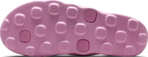 Шльопанці жіночі Nike MARINA світло-рожеві IH2381-500