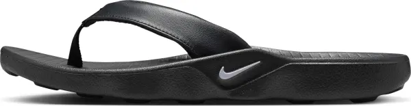 Шльопанці жіночі Nike MARINA чорні IH2381-001