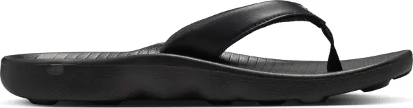 Шльопанці жіночі Nike MARINA чорні IH2381-001