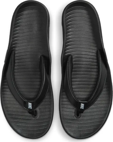 Шльопанці жіночі Nike MARINA чорні IH2381-001