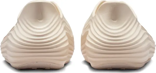 Шльопанці жіночі Nike REACTX REJUVEN8 кремові HV5062-102
