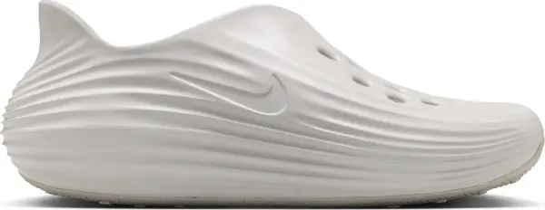 Шльопанці жіночі Nike REACTX REJUVEN8 молочні HV5062-002