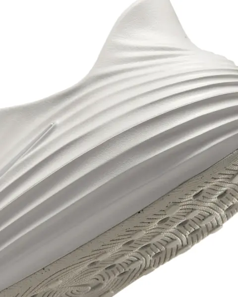 Шльопанці жіночі Nike REACTX REJUVEN8 молочні HV5062-002