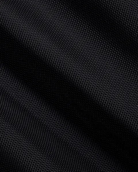 Сумка через плече Nike COMMUTE SLING BAG 8L чорна FZ6132-011
