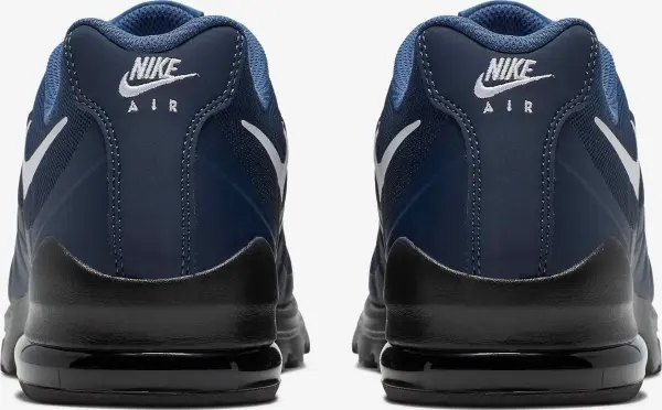 Кросівки Nike AIR MAX INVIGOR темно-сині CK0898-400