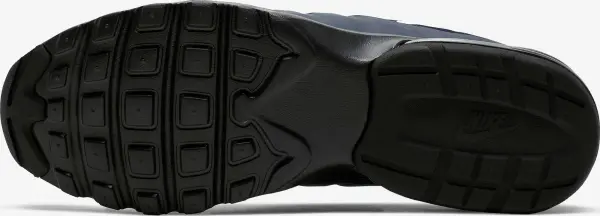 Кросівки Nike AIR MAX INVIGOR темно-сині CK0898-400