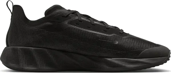 Кроссовки Nike AVA X черно-темно-серые IQ7633-001
