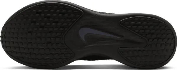 Кроссовки Nike AVA X черно-темно-серые IQ7633-001