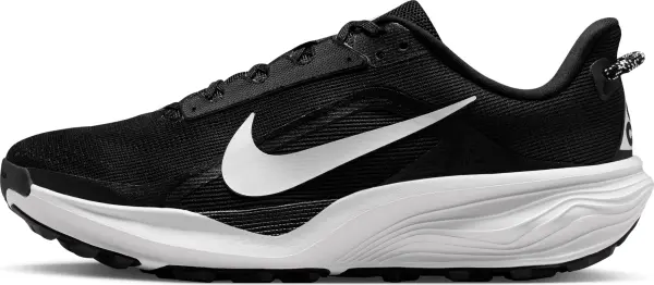 Кросівки для трейлраннінгу Nike ACG PEGASUS TRAIL чорно-білі HV8116-001