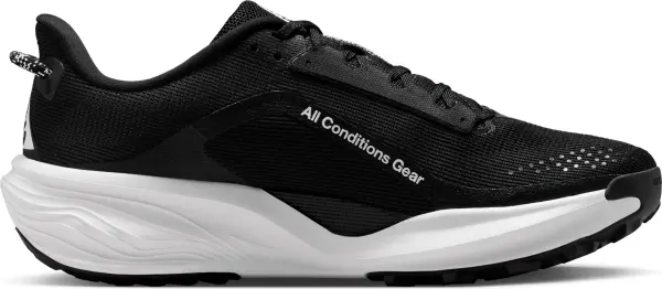 Кросівки для трейлраннінгу Nike ACG PEGASUS TRAIL чорно-білі HV8116-001