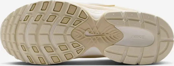 Кросівки жіночі Nike V5 RNR SE жовто-білі IO0464-101