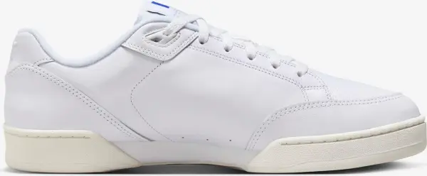 Кеди Nike GRANDSTAND II PINNACLE білі AO2642-101
