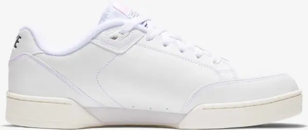 Кеди Nike GRANDSTAND II біло-темно-сині AA2190-100