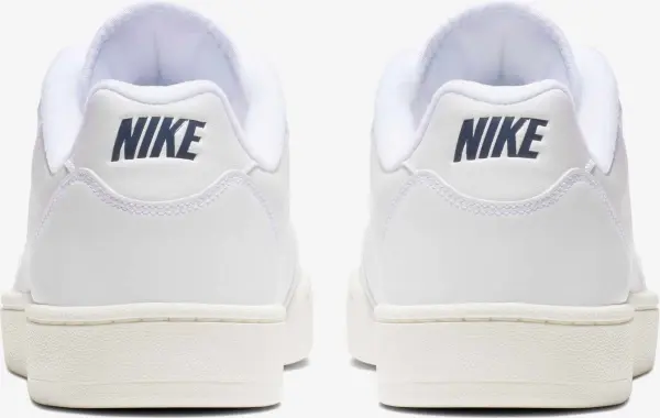 Кеди Nike GRANDSTAND II біло-темно-сині AA2190-100