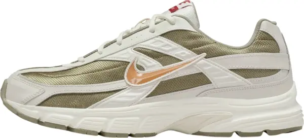 Кросівки Nike INITIATOR оливково-бежеві IQ9788-271