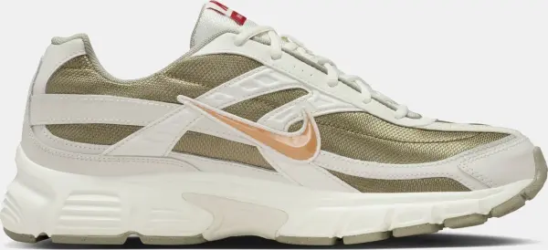Кросівки Nike INITIATOR оливково-бежеві IQ9788-271