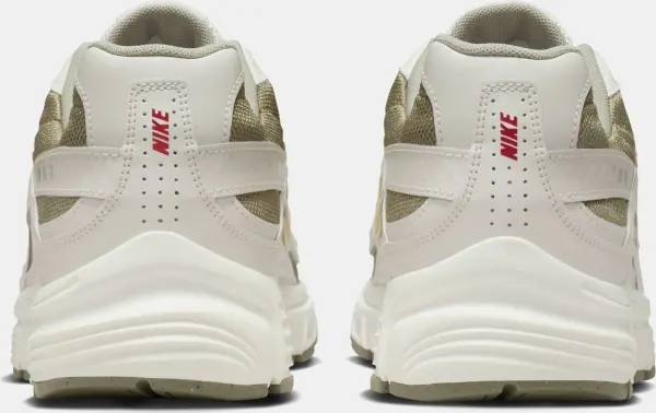 Кросівки Nike INITIATOR оливково-бежеві IQ9788-271