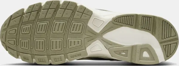 Кросівки Nike INITIATOR оливково-бежеві IQ9788-271