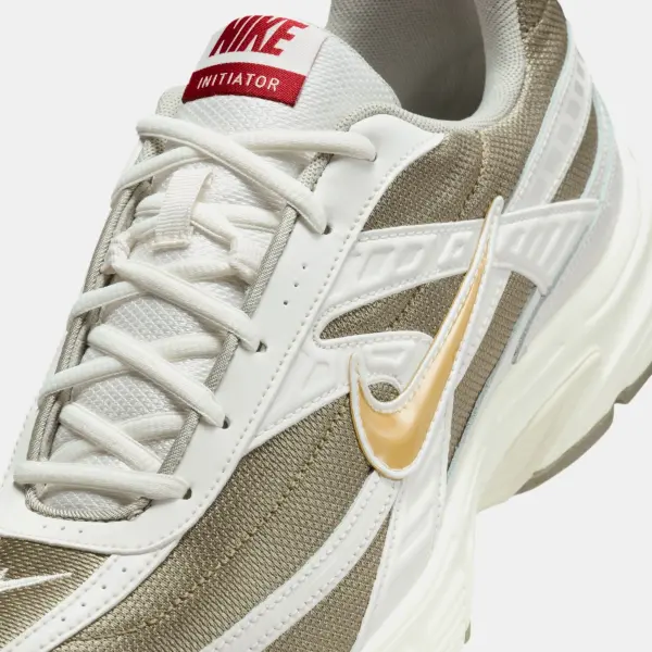 Кросівки Nike INITIATOR оливково-бежеві IQ9788-271