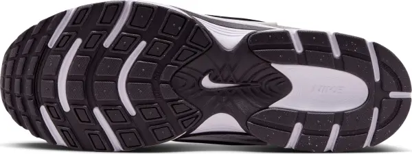 Кросівки Nike V5 RNR світло-сіро-срібні HJ5228-104
