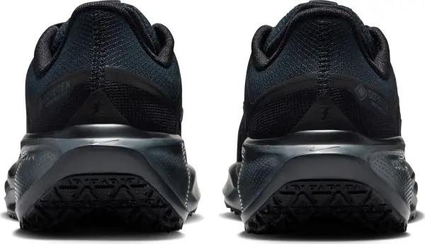 Кросівки бігові жіночі Nike PEGASUS 41 GORE-TEX WATERPROOF чорні FQ1357-001