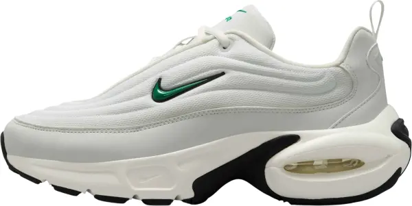 Кроссовки женские Nike AIR MAX PORTAL молочно-зеленые HF3053-106