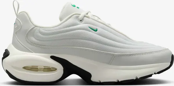 Кроссовки женские Nike AIR MAX PORTAL молочно-зеленые HF3053-106
