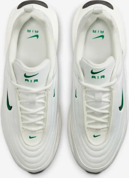 Кроссовки женские Nike AIR MAX PORTAL молочно-зеленые HF3053-106