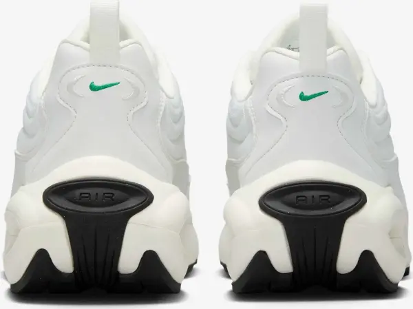 Кроссовки женские Nike AIR MAX PORTAL молочно-зеленые HF3053-106
