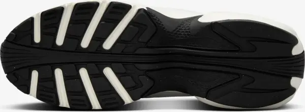 Кроссовки женские Nike AIR MAX PORTAL молочно-зеленые HF3053-106