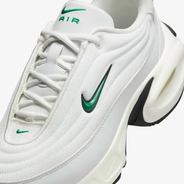 Кроссовки женские Nike AIR MAX PORTAL молочно-зеленые HF3053-106