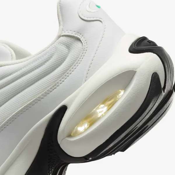 Кроссовки женские Nike AIR MAX PORTAL молочно-зеленые HF3053-106