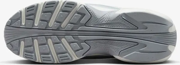 Кроссовки женские Nike AIR MAX PORTAL серо-светло-серые HF3053-011